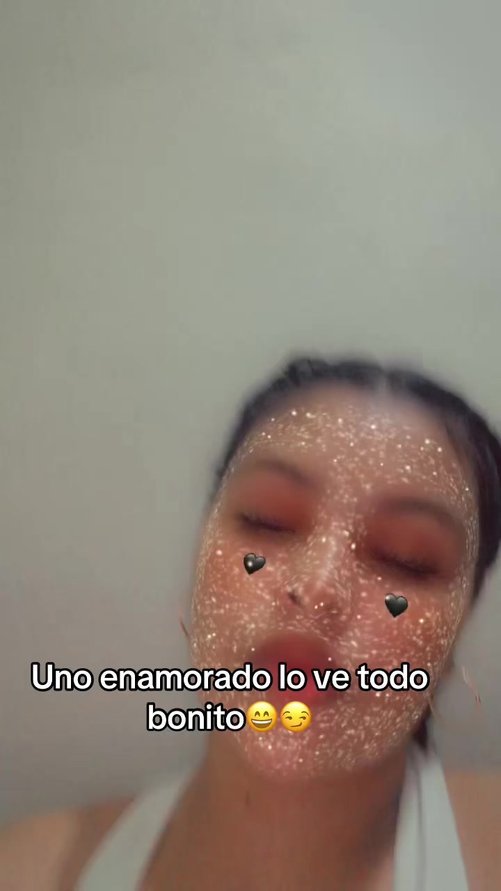 @colocha🥷