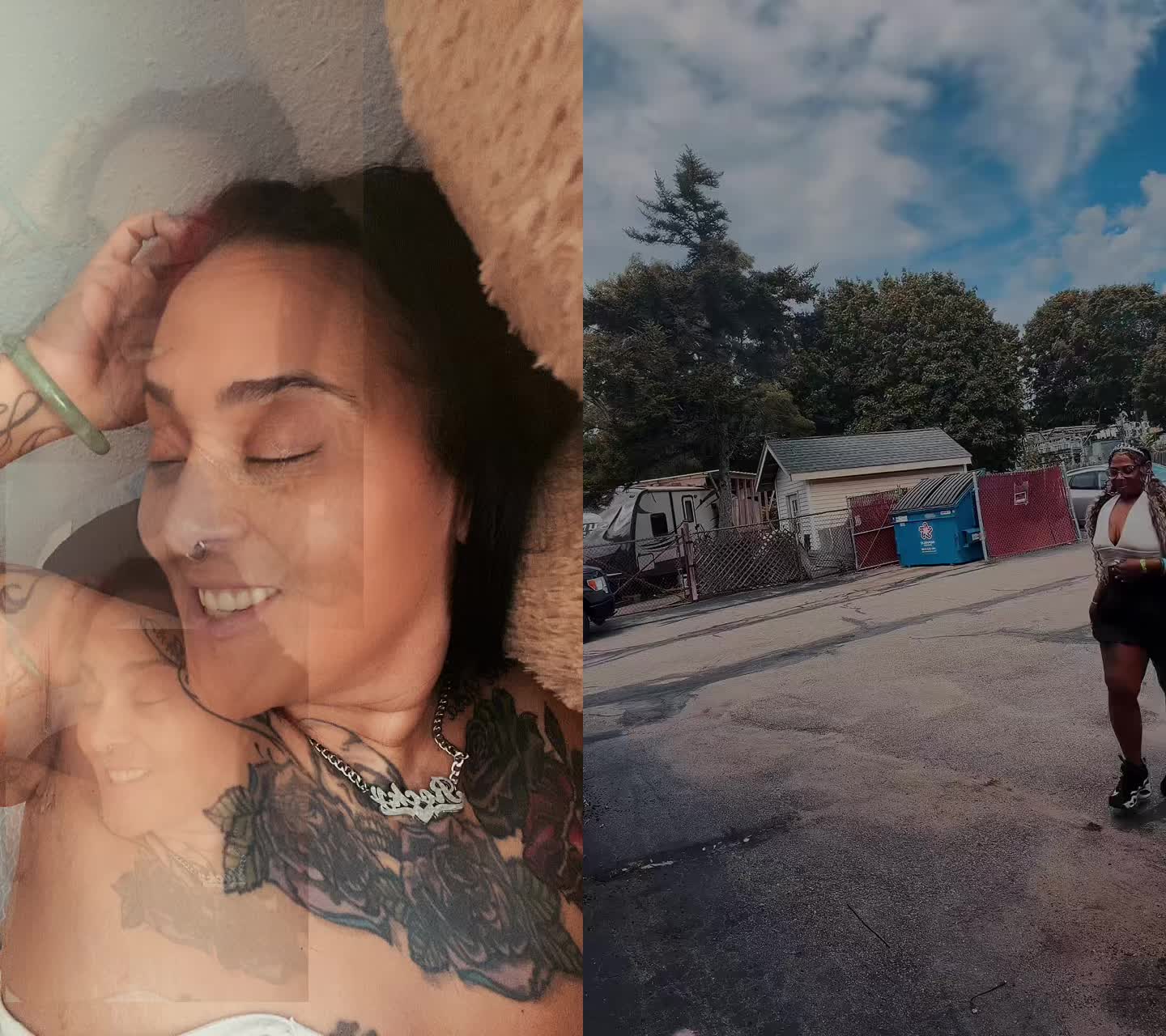 @Bombbeauty