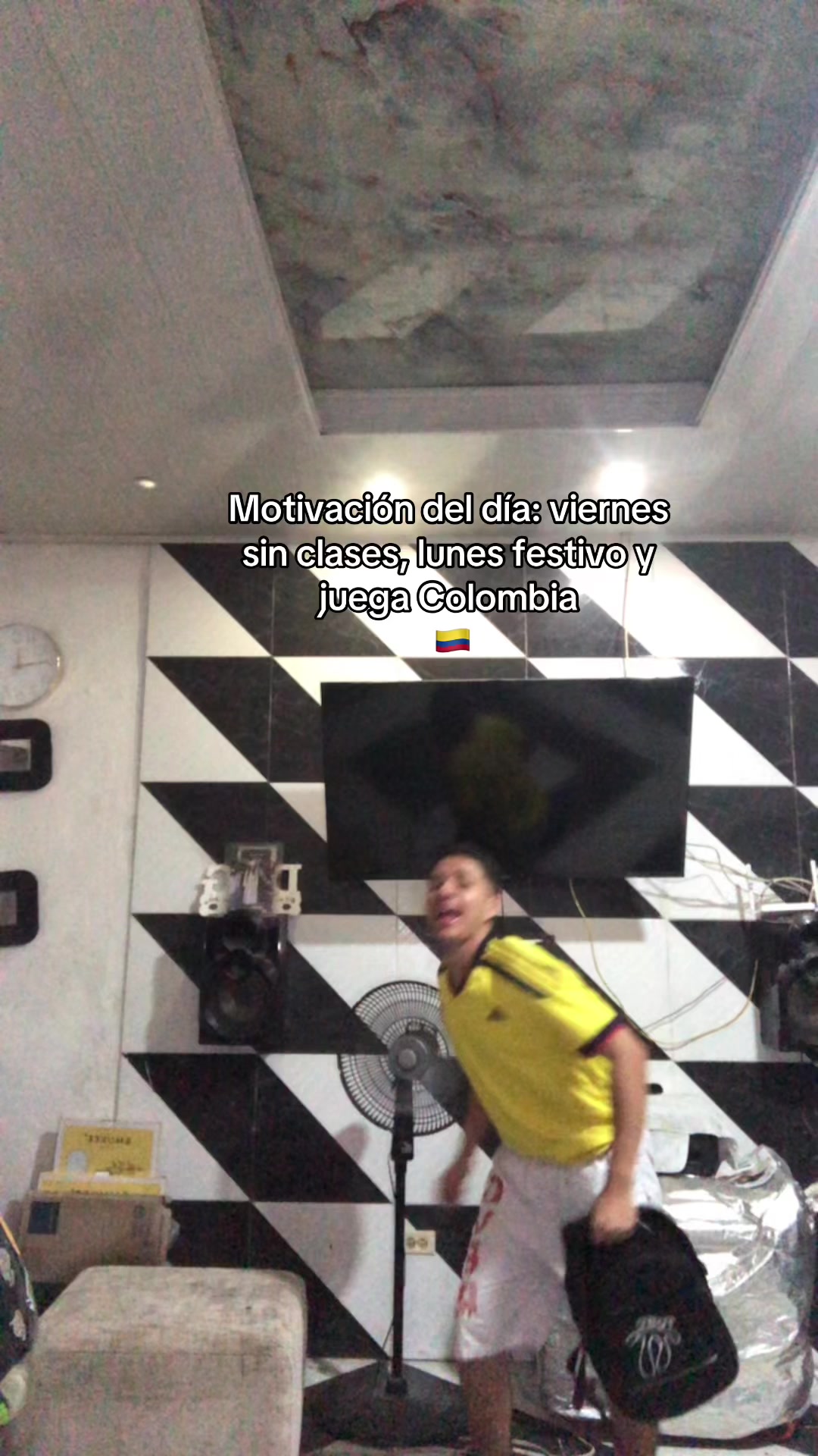 @El ruben