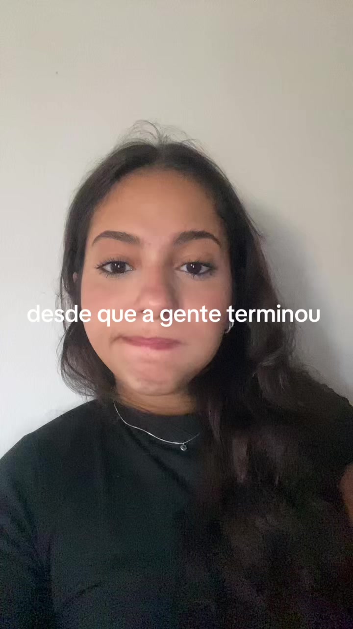 @gabelly