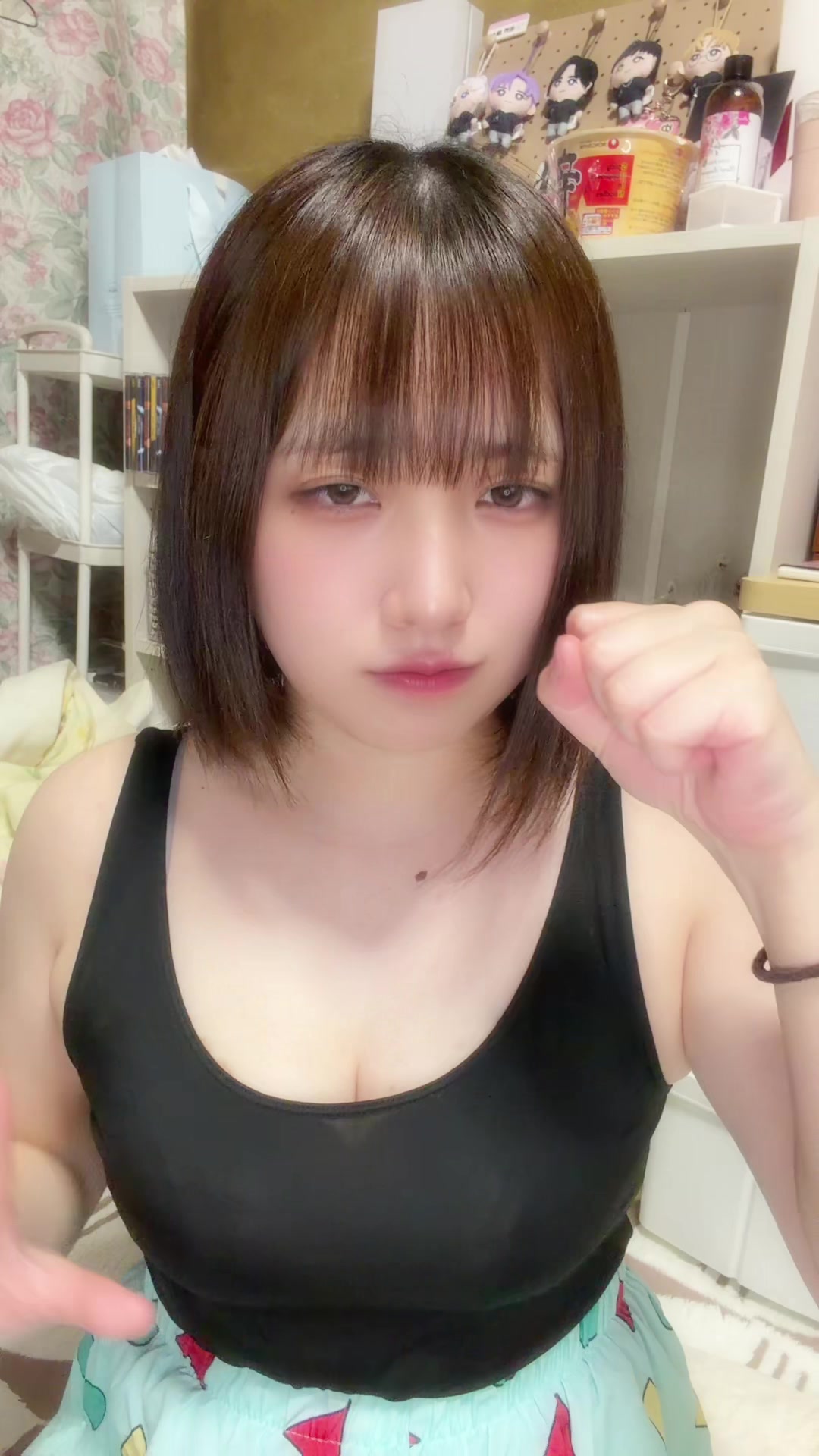 @user62725924716