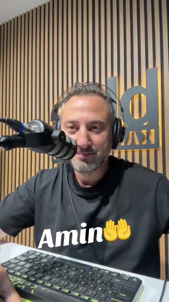 @Ufuk Acar