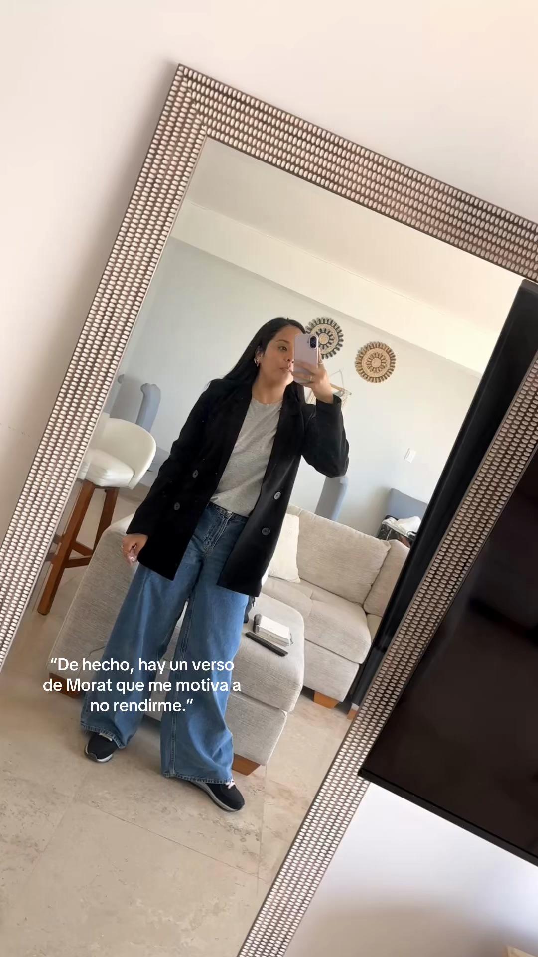 @suleikadiaz