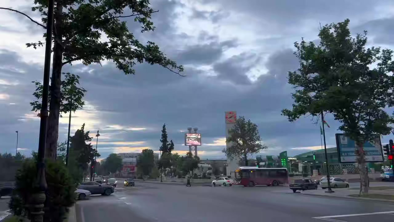@𝓔𝓵𝓬𝓪𝓷🍃