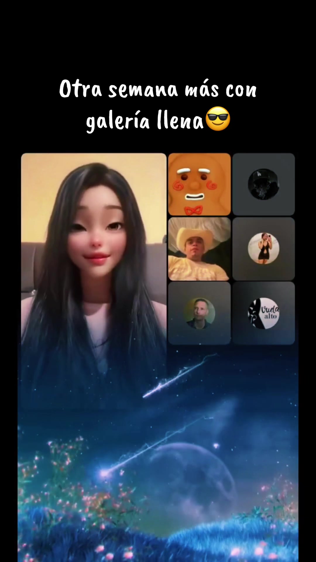 @๐๐โ๐ข๐๐๐๐ป๐ช๐บ๐ธ