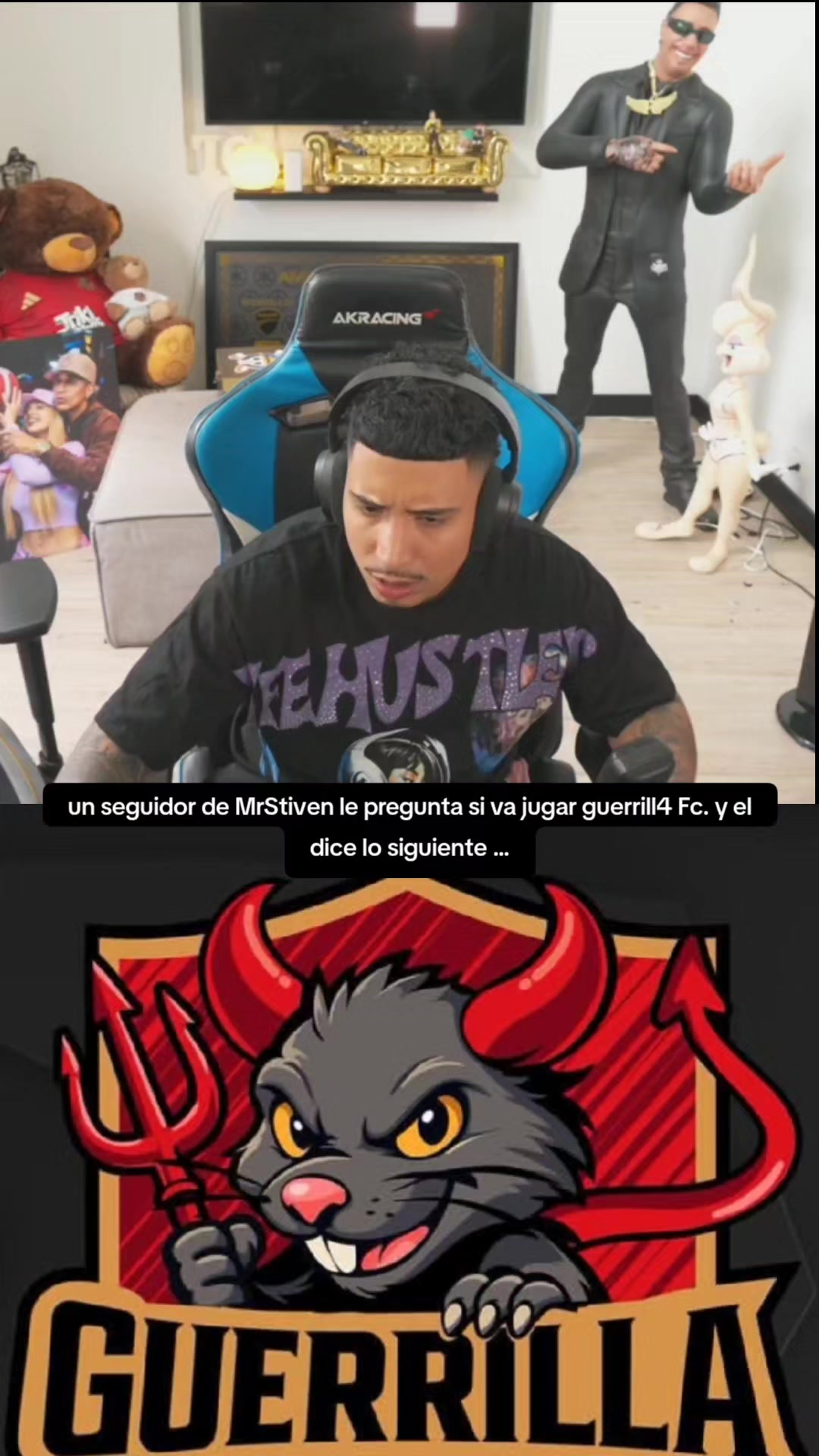 @Kclipstc