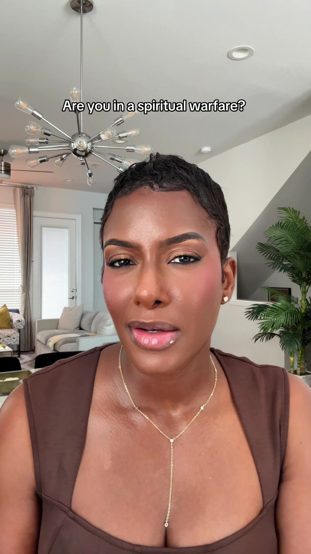 @trace_essence