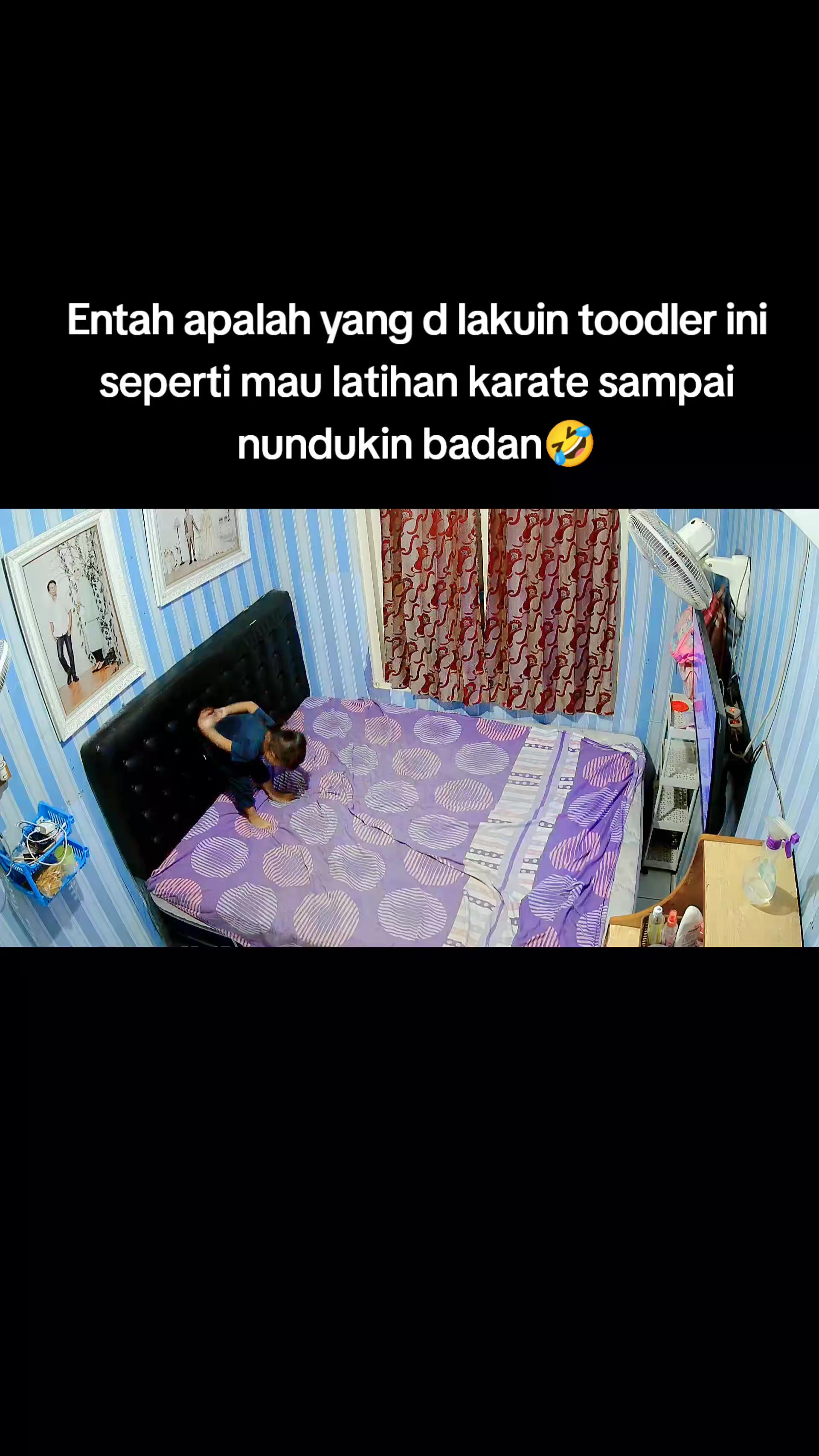@Alinasetiaaisyah