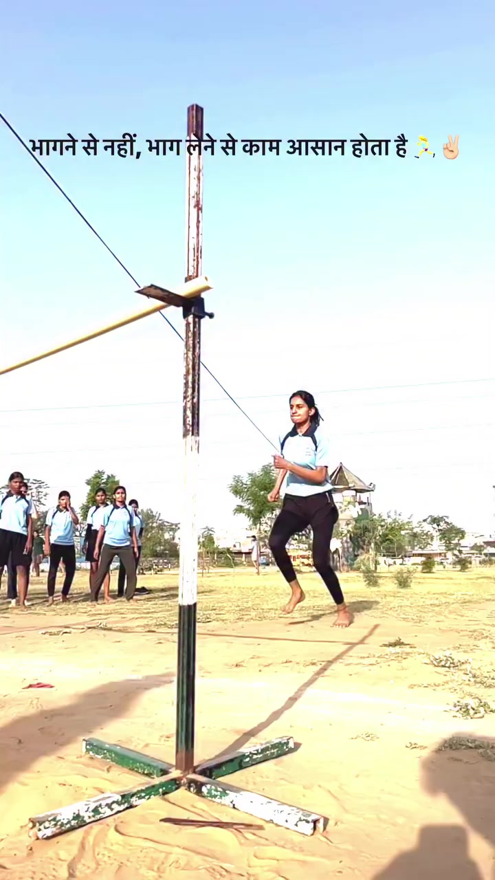 @Indian_Army_Pride