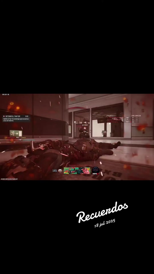 @Luiwi02