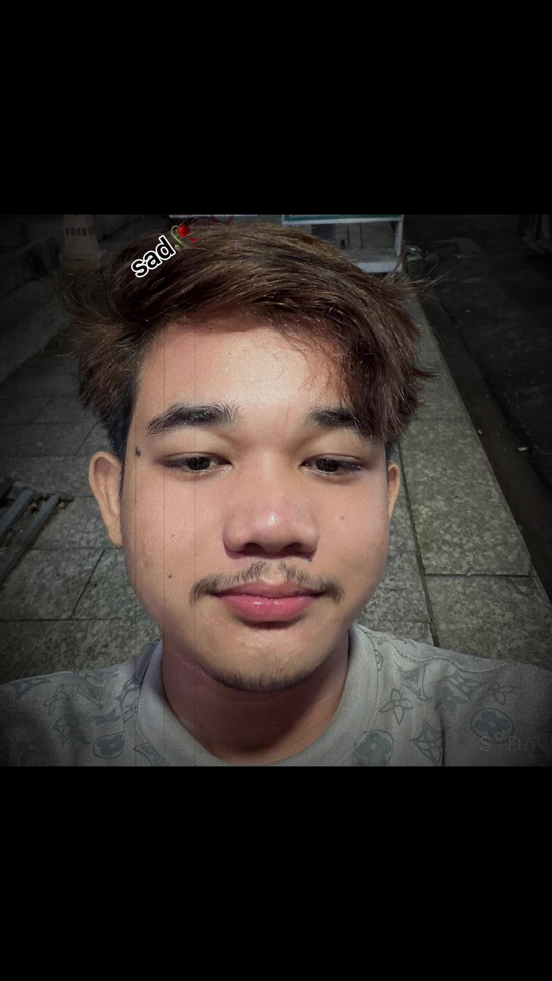 @SM-SomNang
