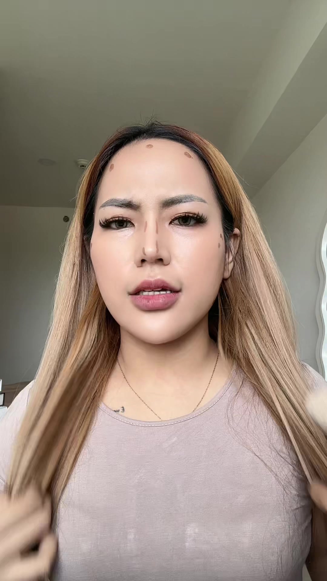 @Syellaisk