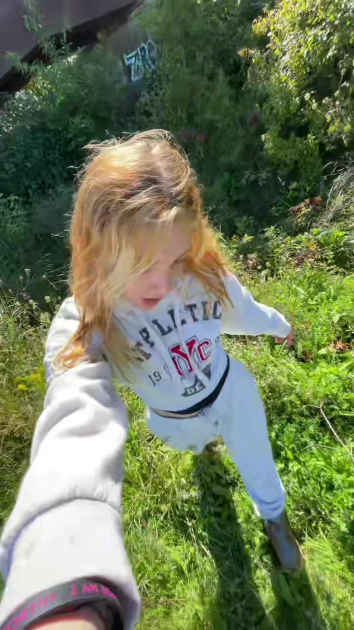 @flutterinruins