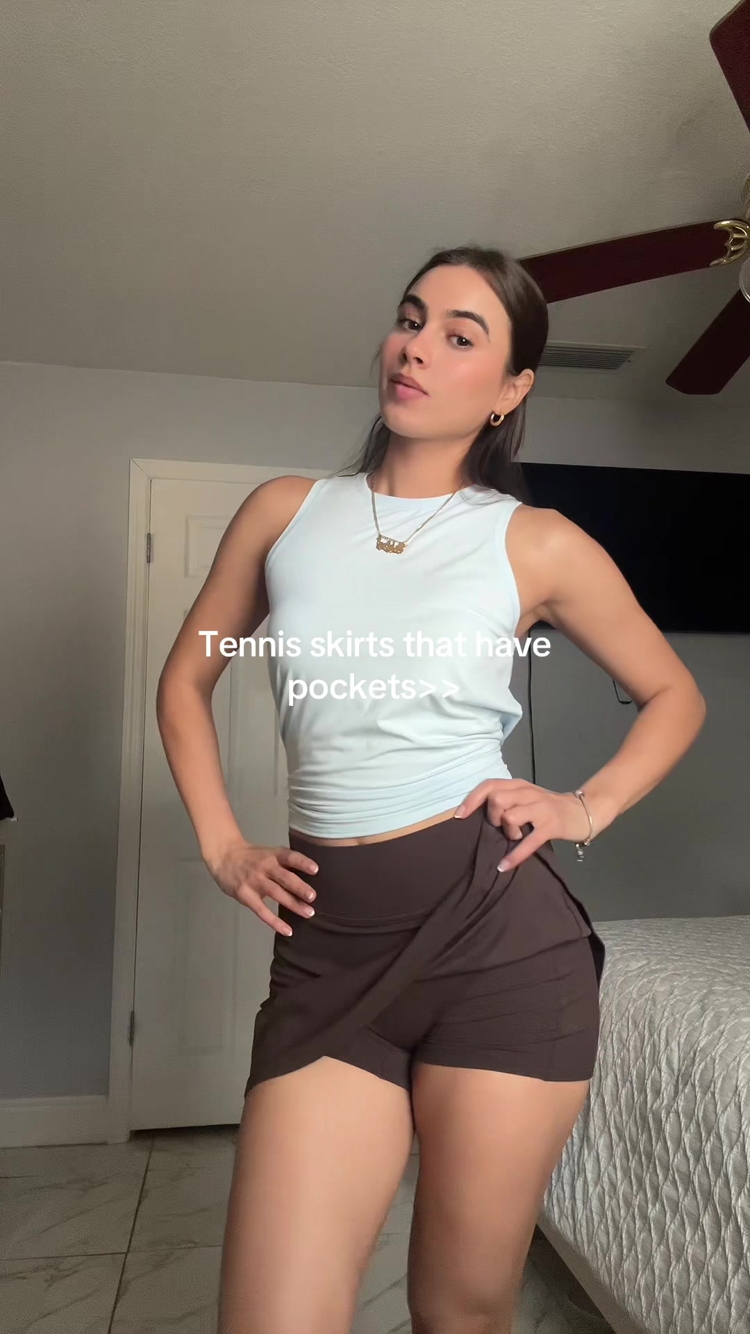 @Ashley