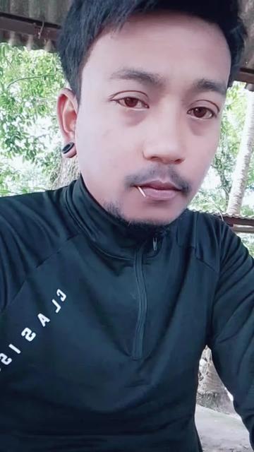 @Adisak Peck