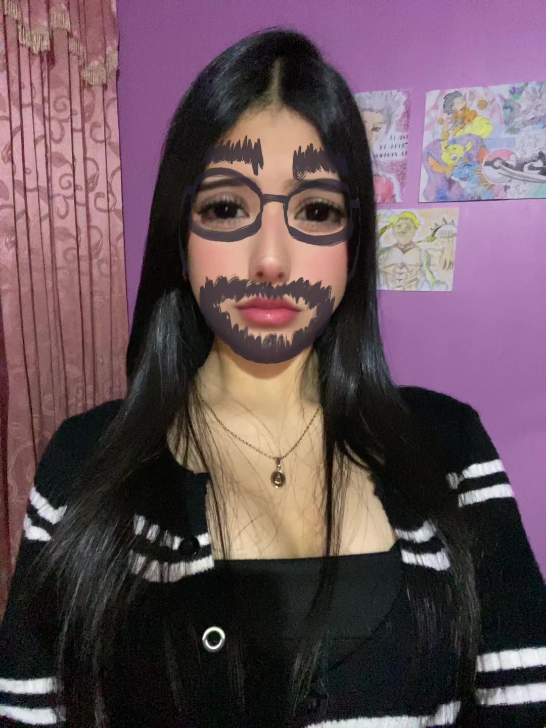 @██████