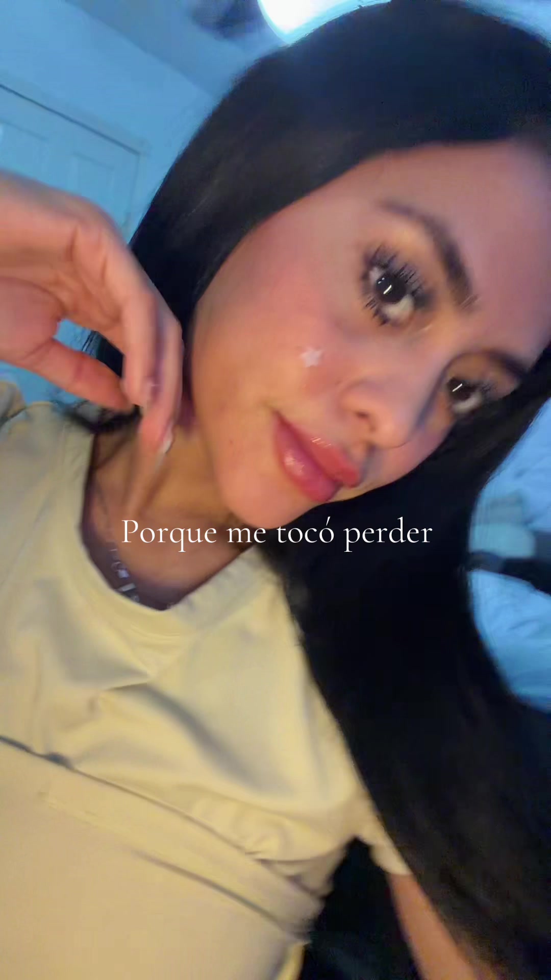 @𝐋𝐞𝐬𝐥𝐢𝐞🌸