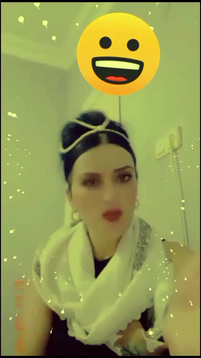 @🧿HANIM🧿AGA🧿