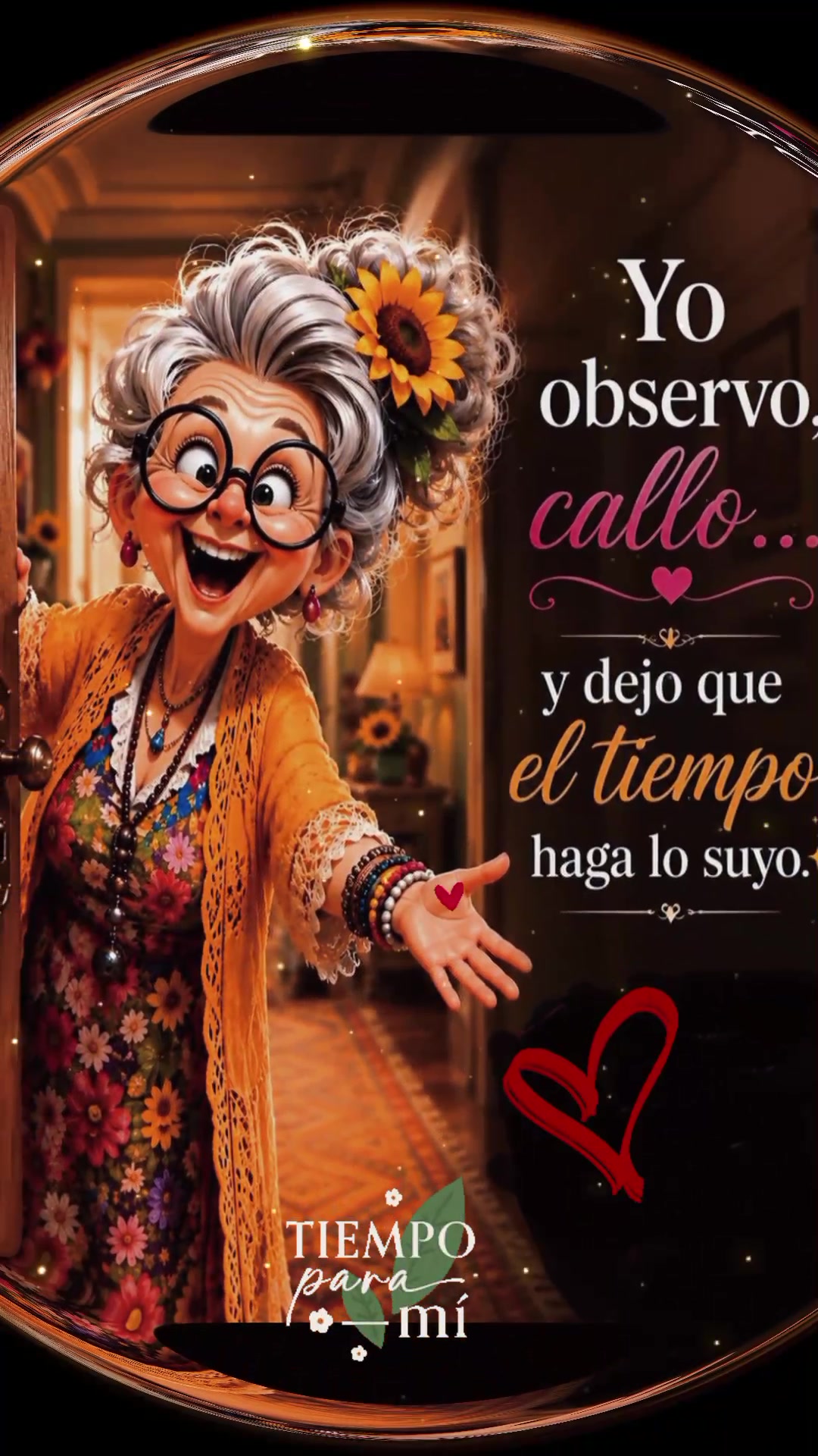 @Lucia Calleja
