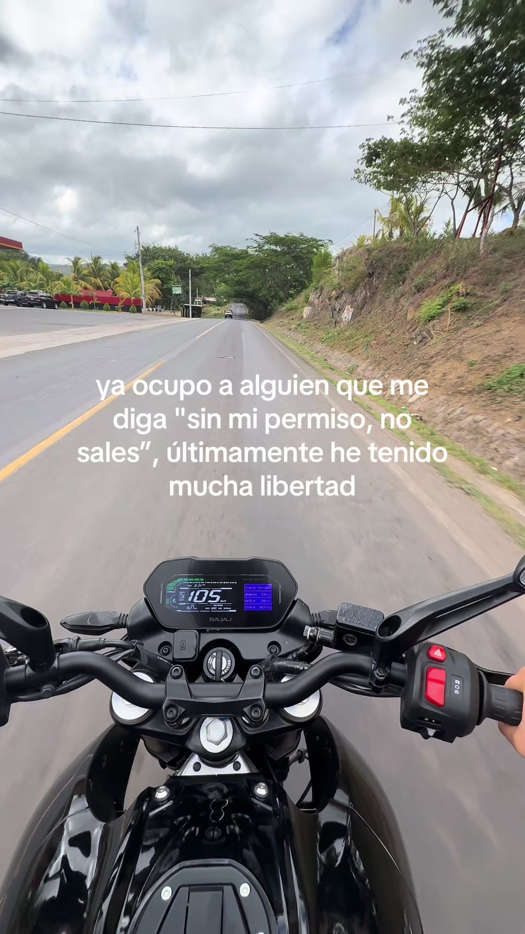 @Emer 🦇