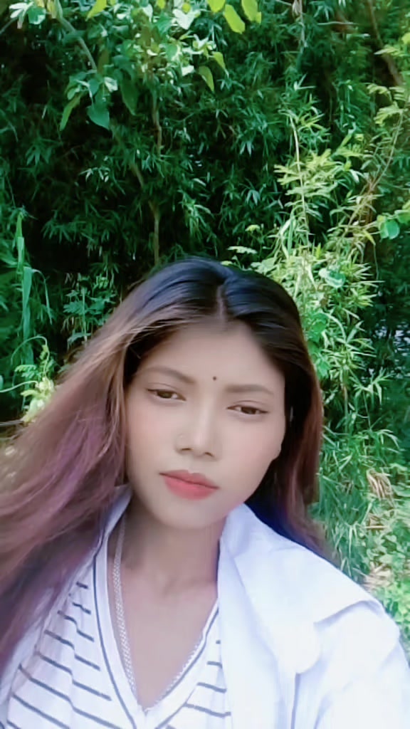 @Asmi Cdy