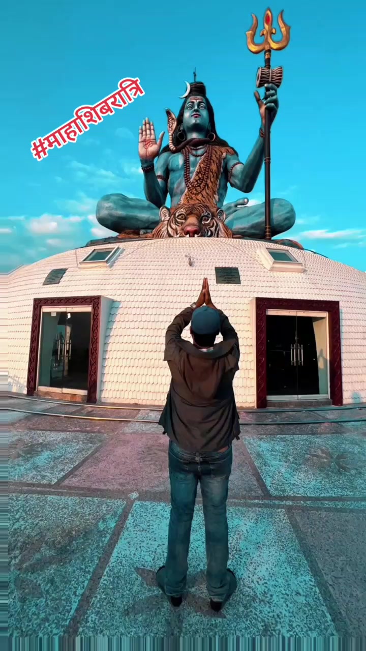 @ЁЯЗ│ЁЯЗ╡INDRAЁЯЗ│ЁЯЗ╡