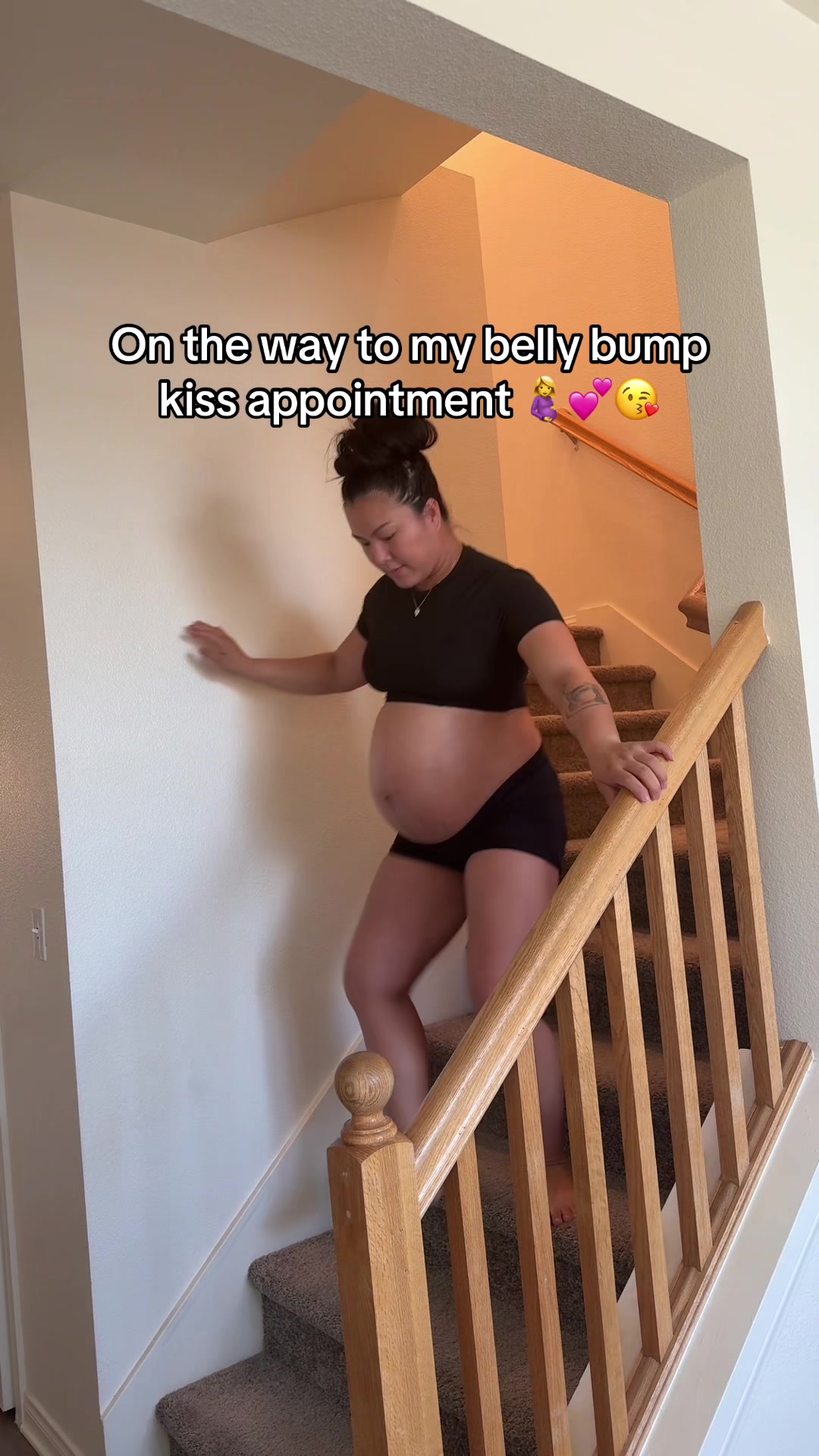 @_elainehere