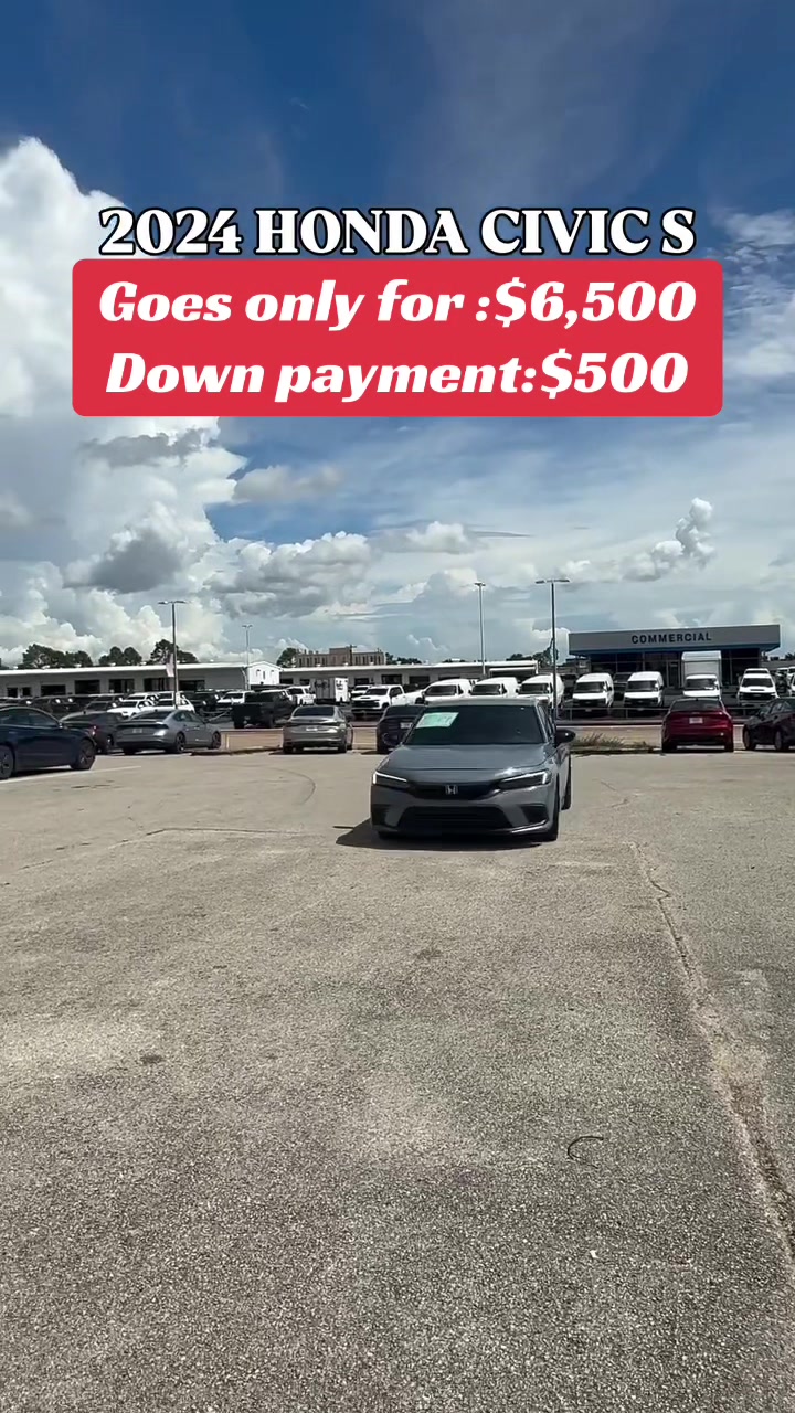 @Elite Auctions Motors USA