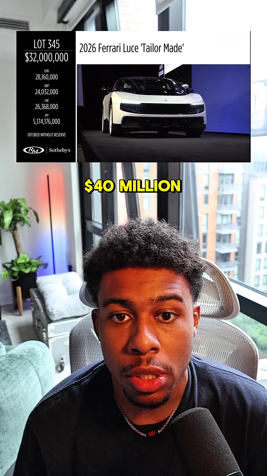 @Teddy