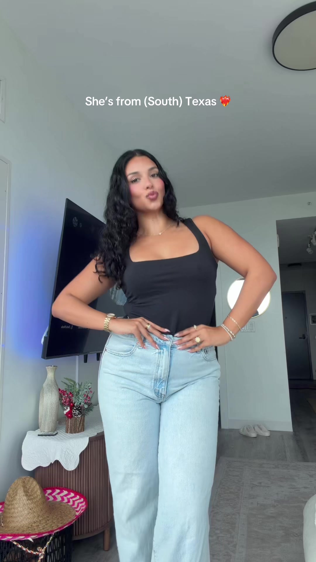 @Daniella