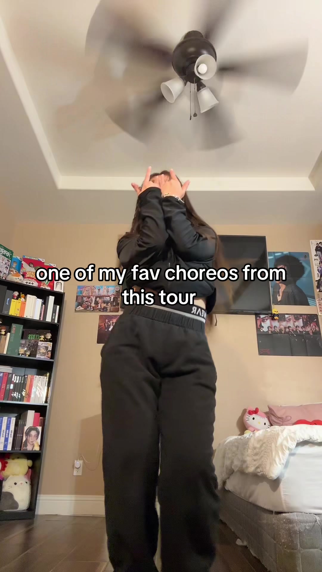 @des <3