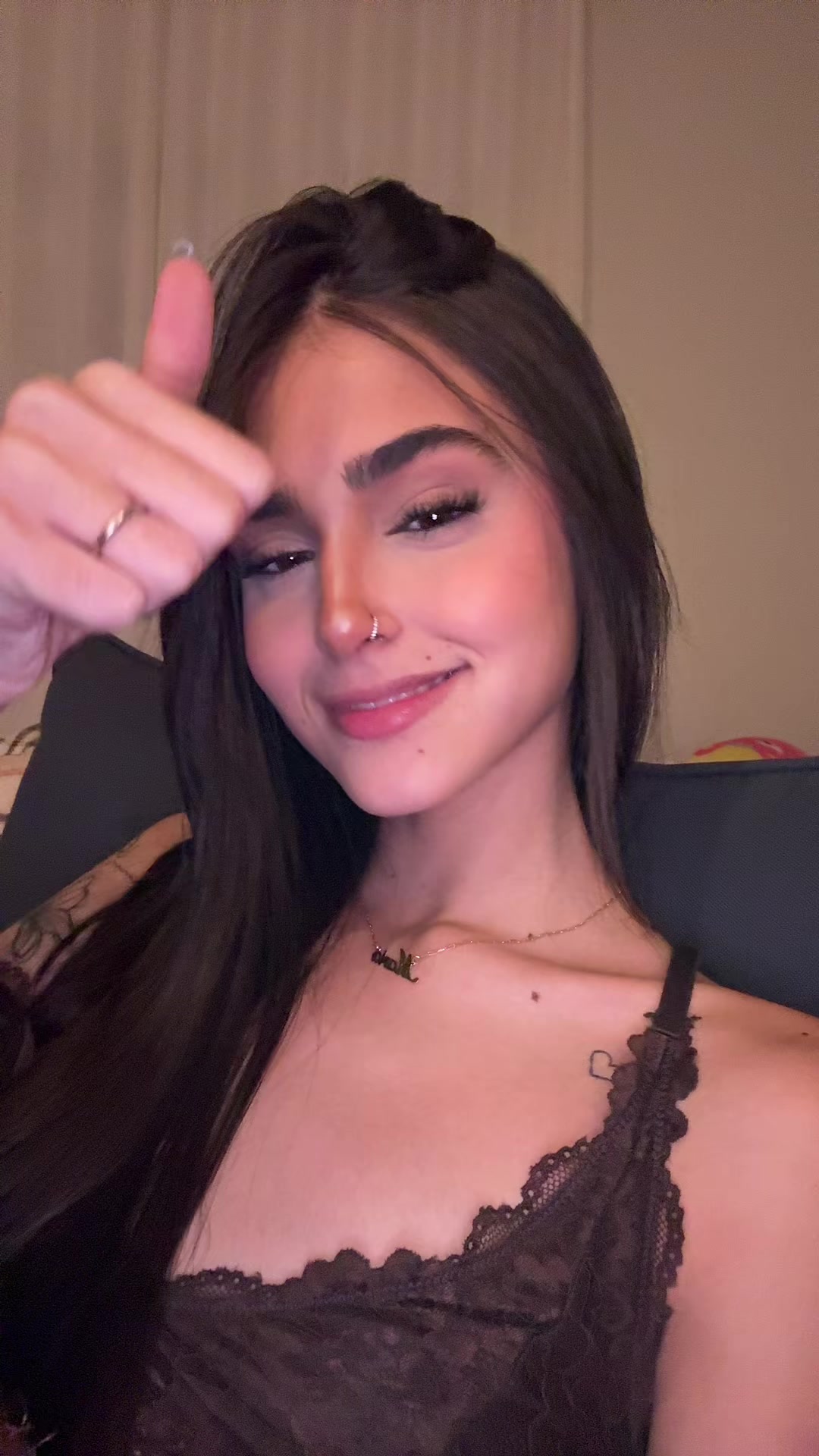 @MARIA EDUARDA🐦🔥