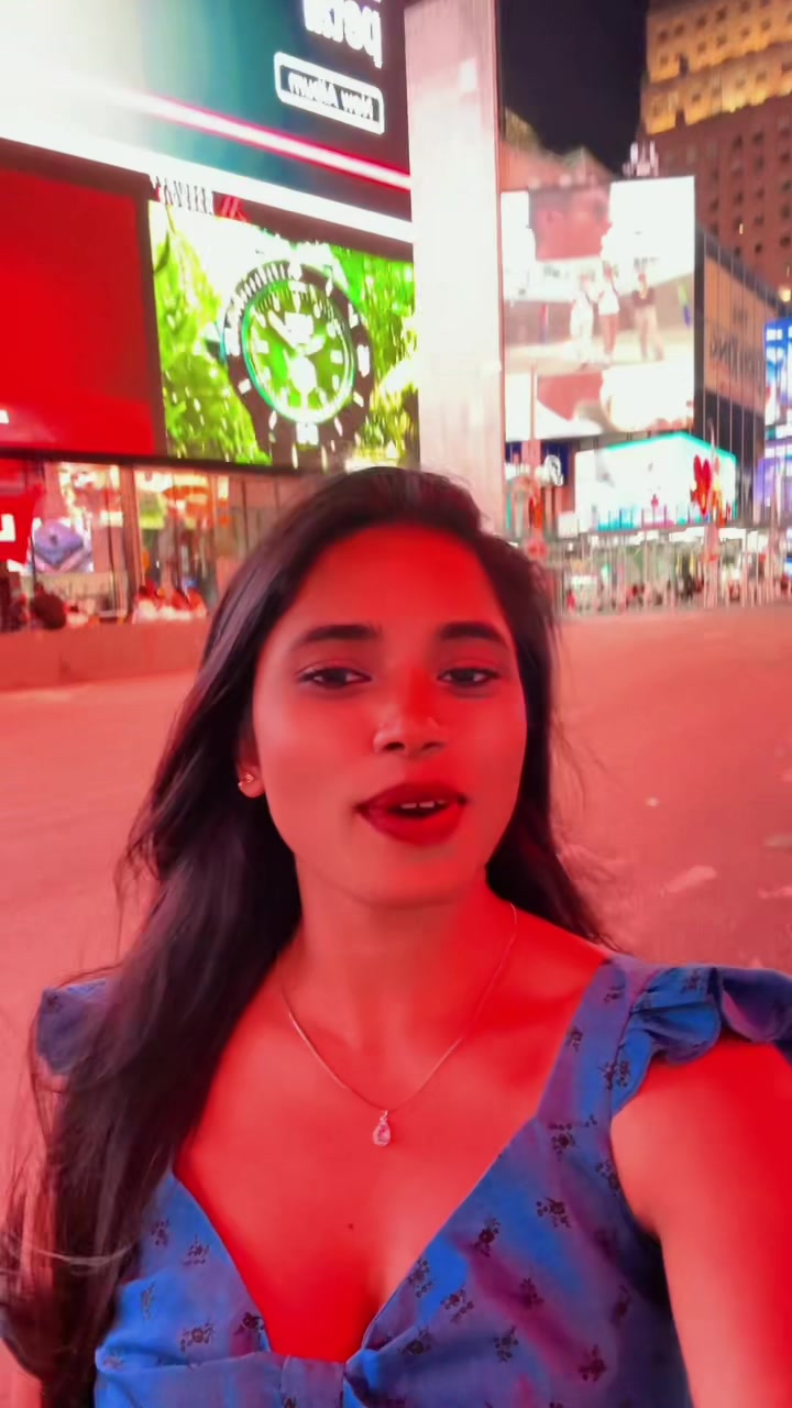 @✿ 𝕋𝕚𝕟𝕒ℝ𝕠𝕪𝟜𝟟𝟟 ✿
