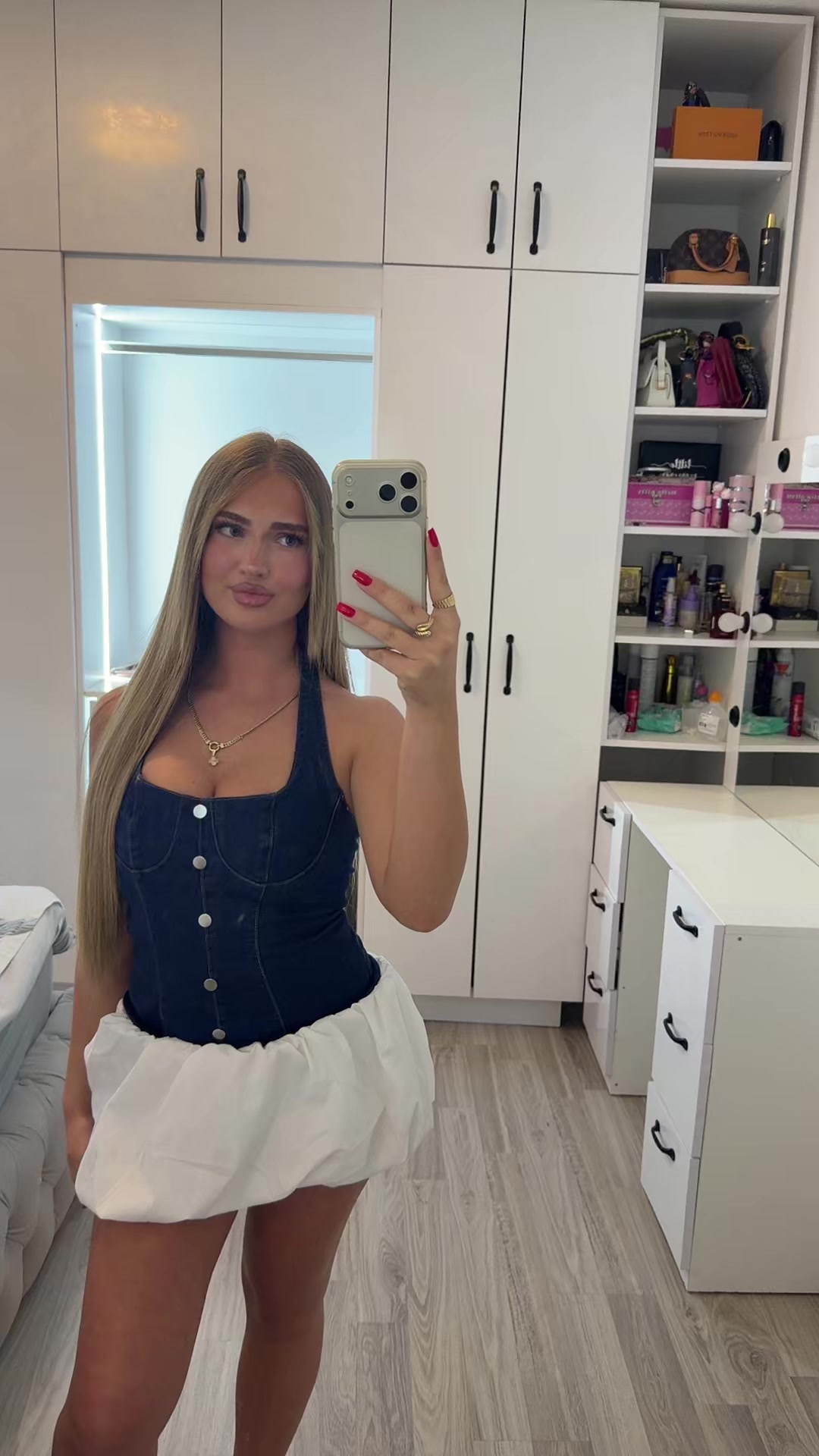 @Aulona Cakiqi
