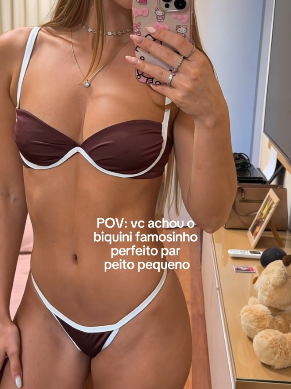 @Luana Giovanna