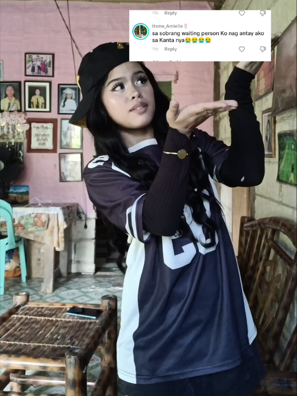 @bengbeng