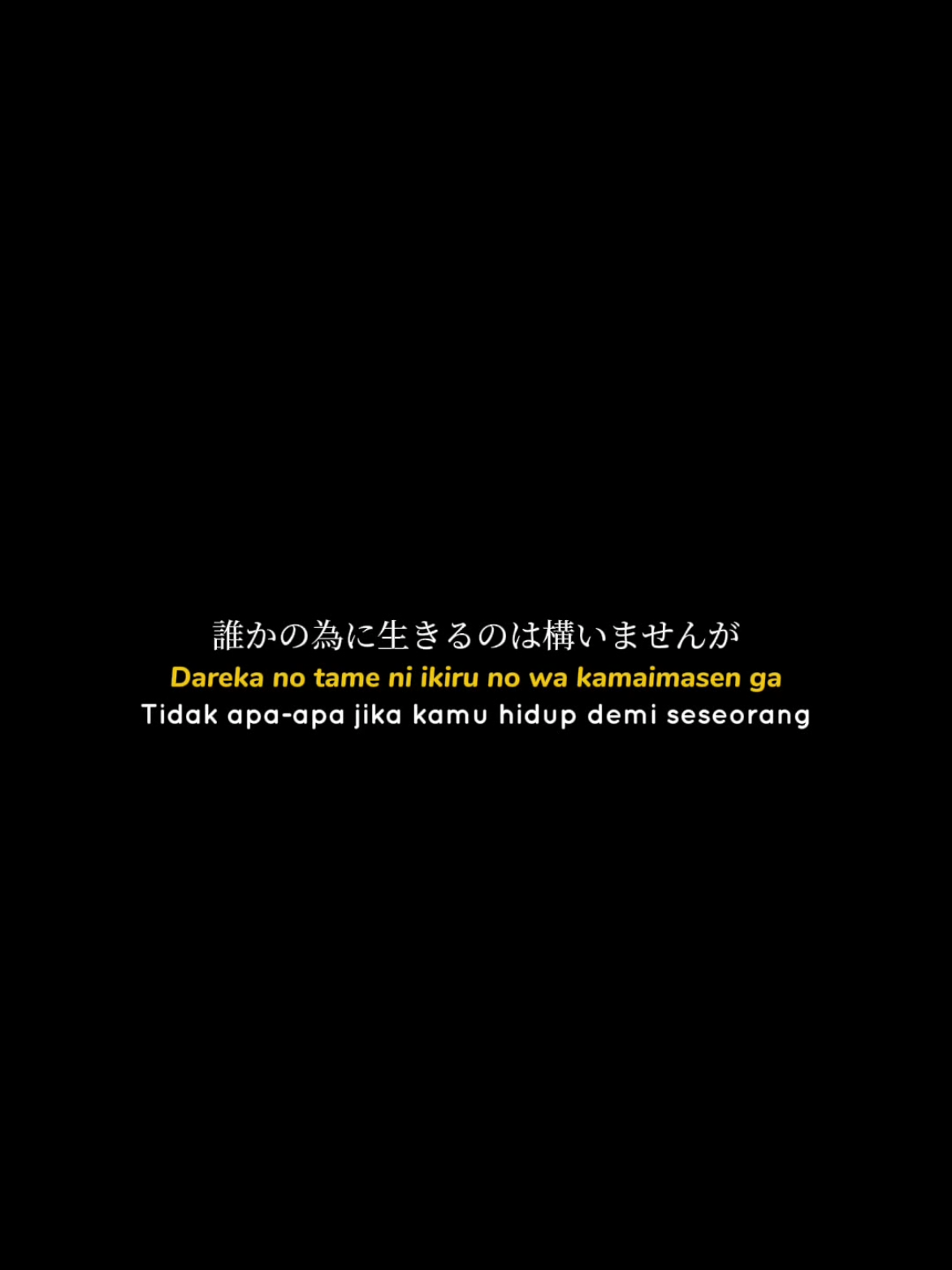 @๐บ๐๐๐๐ๆช็