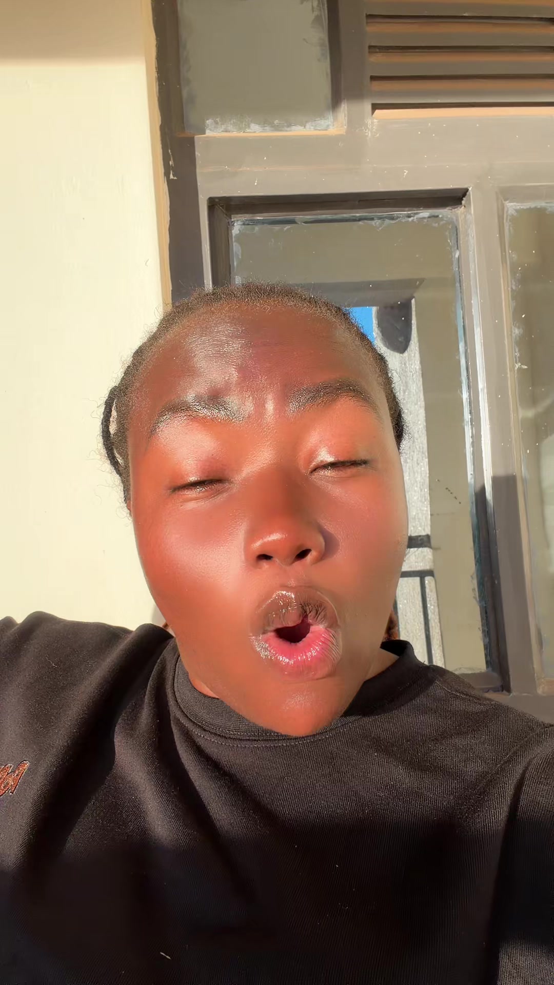 @VISUAL_BENTAH🇰🇪