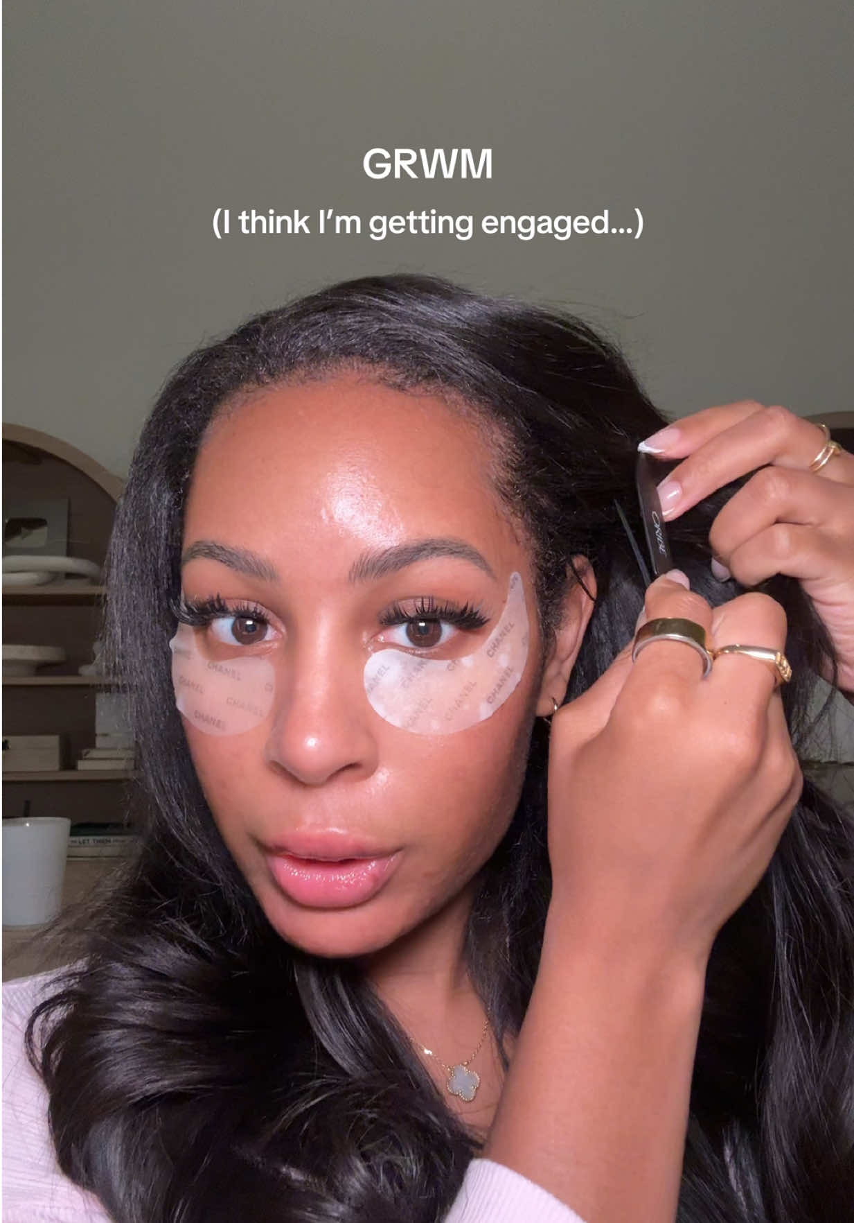 @Jaz Turner