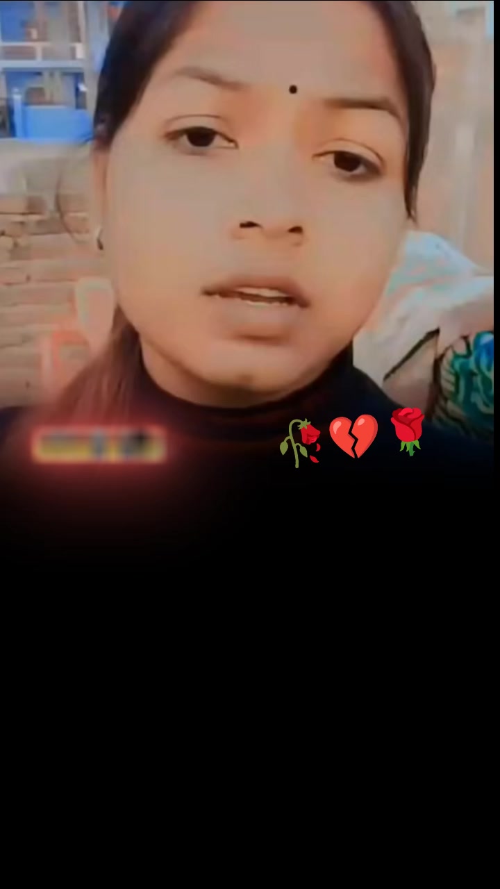 @Hari