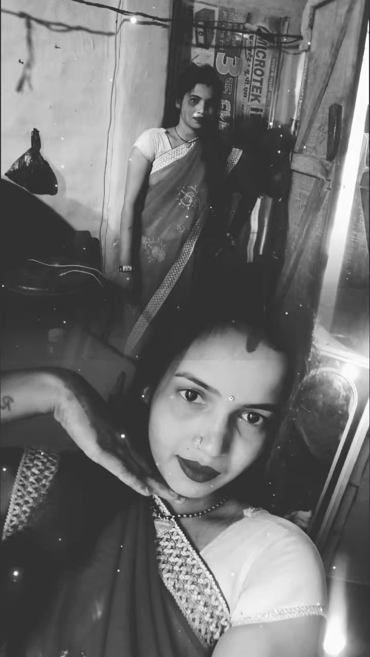 @Deepika Das