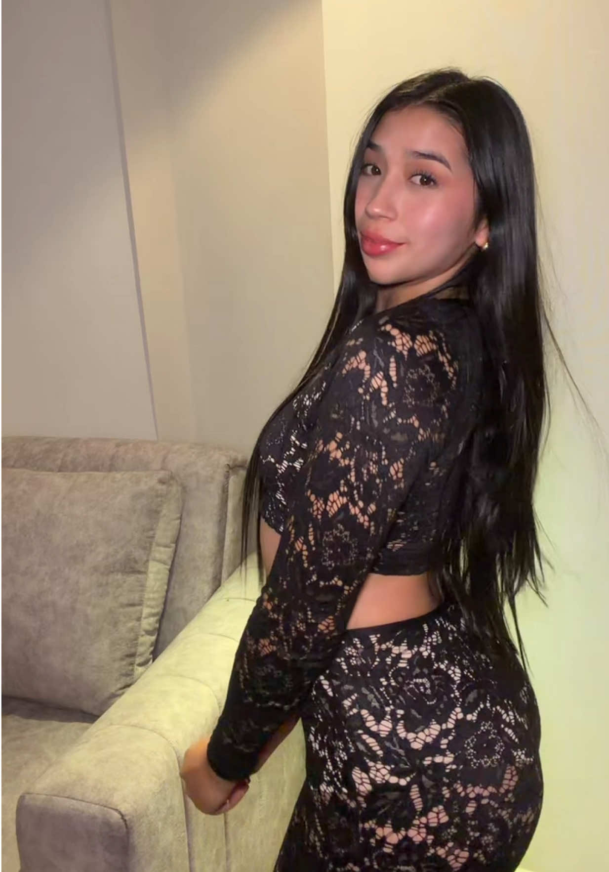 @Lina.Rojas12