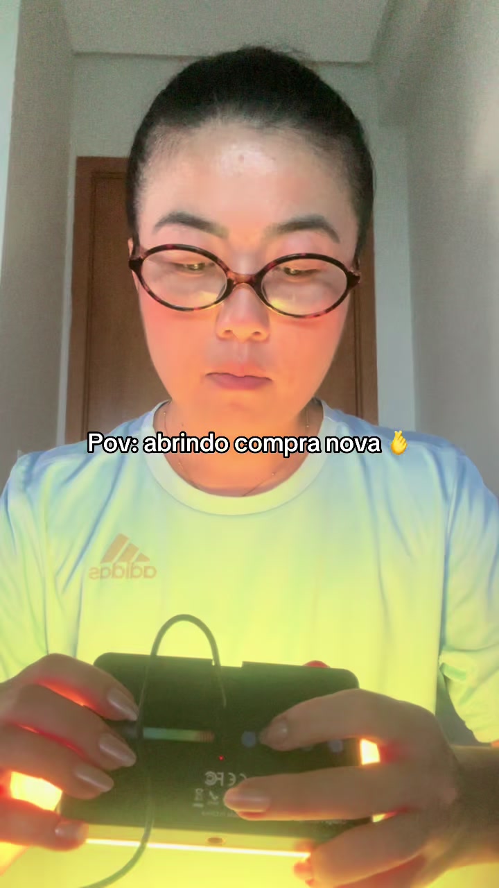 @Larissa Sato