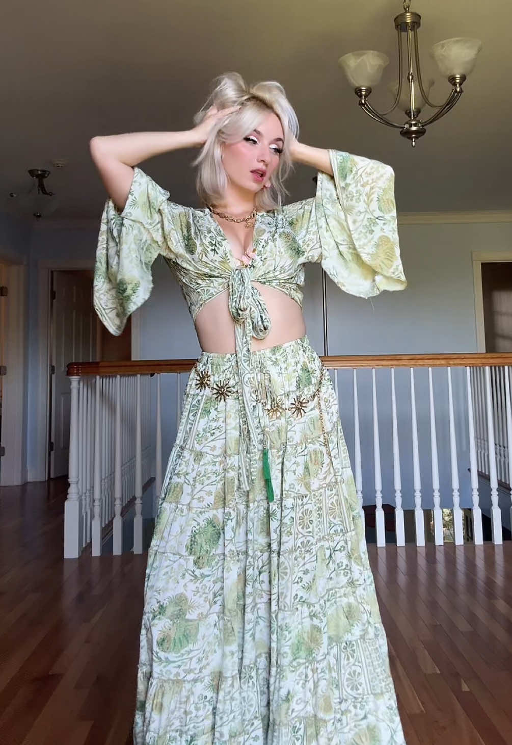@jesssthefairy