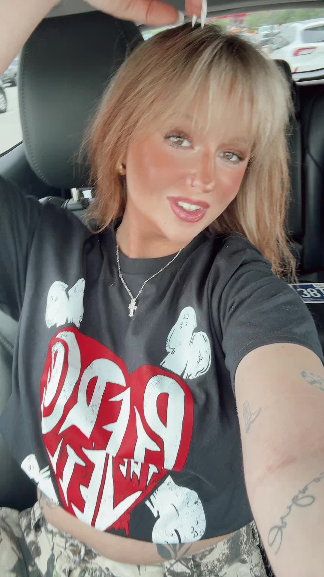 @kayley🐆🎱🥀