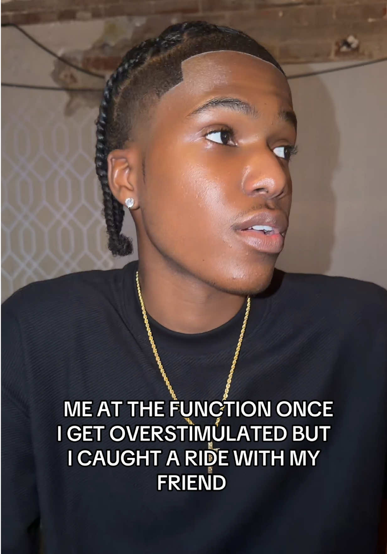 @TheonlyRomantoolit