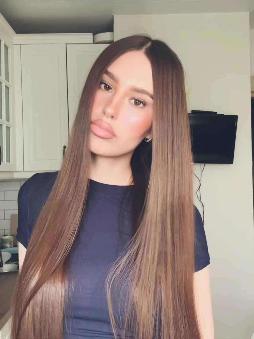 @Sveta Ivanova