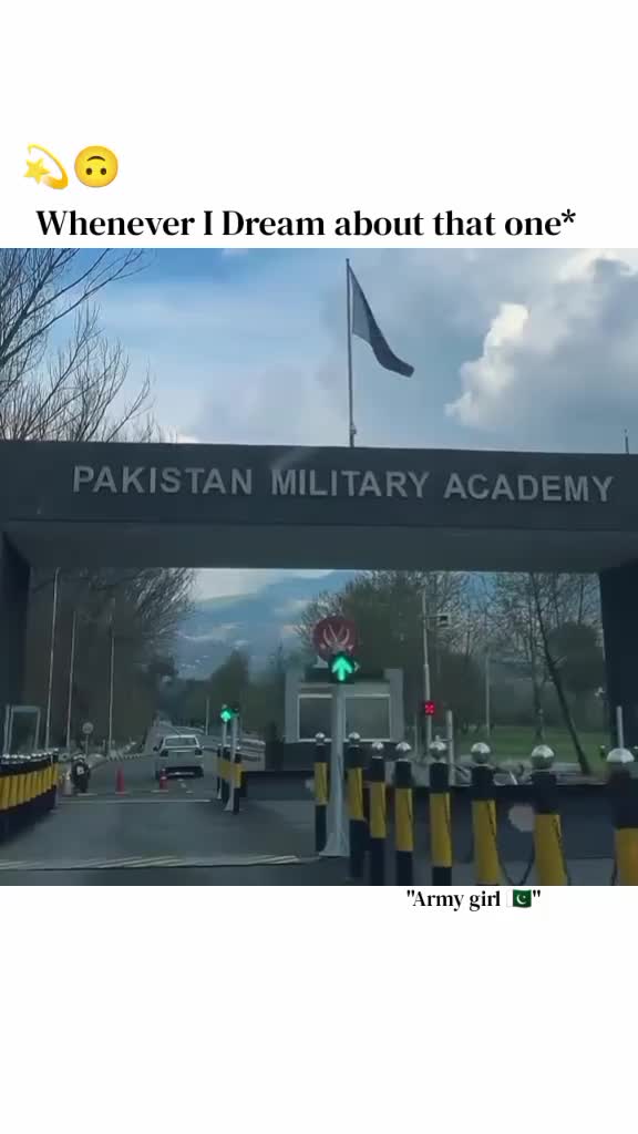@"Army girl 🇵🇰"