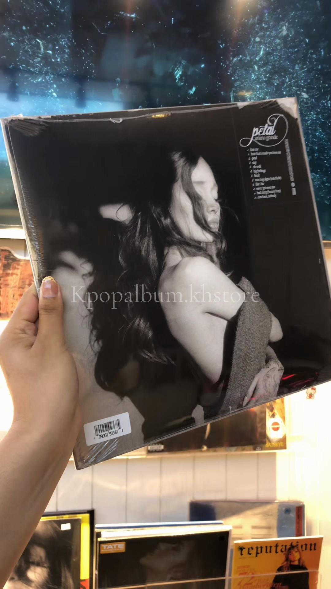 @kpopalbum.khstore