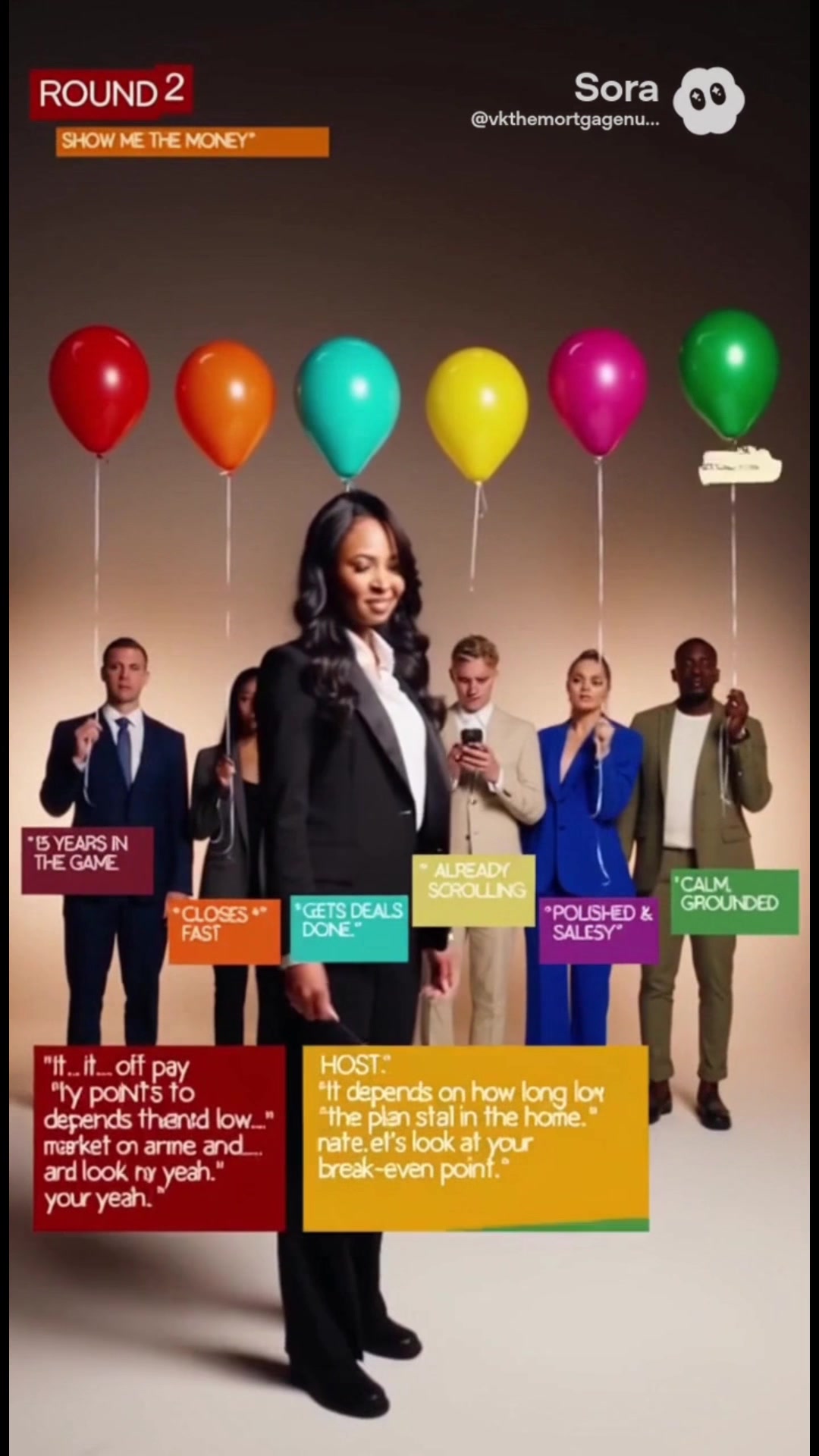 @Veronica King MLO NMLS#1523998